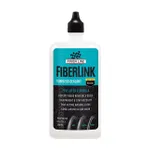 FINISH LINE bezdušový tmel - FIBERLINK TUBELESS SEALANT 240ml FINISH LINE bezdušový tmel - FIBERLINK TUBELESS SEALANT 240ml