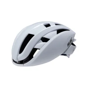 HJC Cyklistická prilba - IBEX 3.0 - biela HJC Cyklistická prilba - IBEX 3.0 - biela