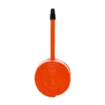 TUBOLITO duša - S-TUBO CX/GRAVEL - SV60 - oranžová TUBOLITO duša - S-TUBO CX/GRAVEL - SV60 - oranžová