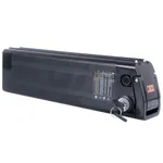 Náhradná batéria DHS Silver Fish k elektrobicyklom 26002, 26004 Náhradná batéria DHS Silver Fish k elektrobicyklom 26002, 26004