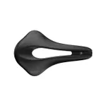 SELLE SAN MARCO sedlo - SHORTFIT SUPERLEGGERA WIDE - šedá SELLE SAN MARCO sedlo - SHORTFIT SUPERLEGGERA WIDE - šedá