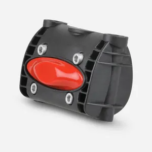 Športy > Cyklistika > Príslušenstvo na bicykel > Detské sedačky a vozíky na bicykle > Detské sedačky na bicykle - Úchyt na pripevnenie detskej sedačky Polisport Groovy na rám Športy > Cyklistika > Príslušenstvo na bicykel > Detské sedačky a vozíky na bicykle > Detské sedačky na bicykle - Úchyt na pripevnenie detskej sedačky Polisport Groovy na rám