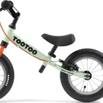 Hračky, pre deti a bábätká | Vonkajšie hračky | Vozidielka, bicykle a kolobežky | Odrážadlá - Yedoo TooToo mint Hračky, pre deti a bábätká | Vonkajšie hračky | Vozidielka, bicykle a kolobežky | Odrážadlá - Yedoo TooToo mint