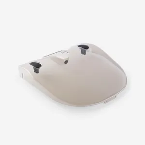 Zľavy a výpredaj > Zľavnené a výpredajové športové vybavenie > Zľavy a výpredaj: cyklistické vybavenie - Čelné sklo na nákladný elektrobicykel F900E Zľavy a výpredaj > Zľavnené a výpredajové športové vybavenie > Zľavy a výpredaj: cyklistické vybavenie - Čelné sklo na nákladný elektrobicykel F900E