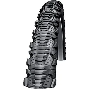 Šport a outdoor | Cyklistika | Diely a komponenty | Plášte - Schwalbe Cx Comp K-Guard 622 × 30 mm Šport a outdoor | Cyklistika | Diely a komponenty | Plášte - Schwalbe Cx Comp K-Guard 622 × 30 mm
