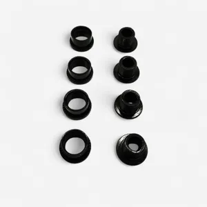 Zľavy a výpredaj > Zľavnené a výpredajové športové vybavenie > Zľavy a výpredaj: cyklistické vybavenie - Súprava 4 skrutiek na pavúka Brose/Yamaha Zľavy a výpredaj > Zľavnené a výpredajové športové vybavenie > Zľavy a výpredaj: cyklistické vybavenie - Súprava 4 skrutiek na pavúka Brose/Yamaha