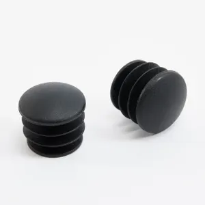 Športy > Cyklistika > Servis bicyklov > Gripy a omotávky na riadidlá bicyklov > Omotávky na riadidlá bicyklov - ZÁTKY NA RIADIDLÁ Športy > Cyklistika > Servis bicyklov > Gripy a omotávky na riadidlá bicyklov > Omotávky na riadidlá bicyklov - ZÁTKY NA RIADIDLÁ