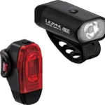 Šport a outdoor | Cyklistika | Cyklodoplnky | Svetlá - Lezyne Mini Drive 400Xl/Ktv Drive+ Pair Šport a outdoor | Cyklistika | Cyklodoplnky | Svetlá - Lezyne Mini Drive 400Xl/Ktv Drive+ Pair