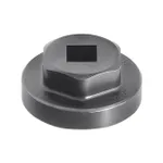 SHIMANO sťahovák na stredové zloženie - TL-FC33 - čierna SHIMANO sťahovák na stredové zloženie - TL-FC33 - čierna