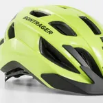 Bontrager Solstice Helmet , Prilba, Velikosť: 51 - 58 cm Bontrager Solstice Helmet , Prilba, Velikosť: 51 - 58 cm