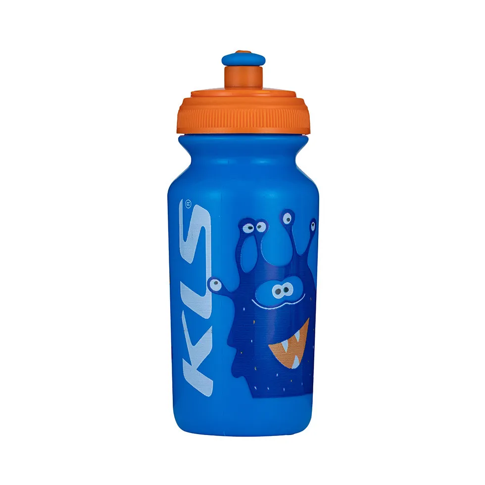 Kellys Rangipo 022 0,35 l blue Kellys Rangipo 022 0,35 l blue