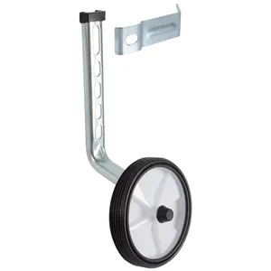Pomocné kolieska M-Wave Training Wheels 12"-20" Pomocné kolieska M-Wave Training Wheels 12"-20"