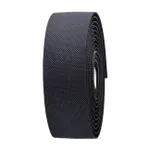 BBB omotávky - FLEXRIBBON GEL - čierna BBB omotávky - FLEXRIBBON GEL - čierna