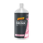 POWERBAR sirup - ELECTROLYT STRAWBERRY-LIME 1l POWERBAR sirup - ELECTROLYT STRAWBERRY-LIME 1l
