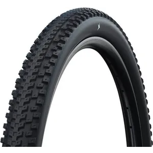 Šport a outdoor | Cyklistika | Diely a komponenty | Plášte - Schwalbe Advancer Hybrid 27,5 × 2,25 reflexný pruh drôtový Šport a outdoor | Cyklistika | Diely a komponenty | Plášte - Schwalbe Advancer Hybrid 27,5 × 2,25 reflexný pruh drôtový