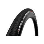 VITTORIA plášť - RANDONNEUR TECH 37-622 - čierna VITTORIA plášť - RANDONNEUR TECH 37-622 - čierna