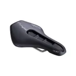 PRO sedlo - STEALTH OFFROAD SPORT 152mm - čierna PRO sedlo - STEALTH OFFROAD SPORT 152mm - čierna