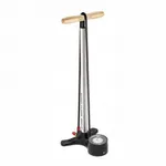 Pumpa na bicykel LEZYNE SPORT FLOOR DRIVE 3.5 Pumpa na bicykel LEZYNE SPORT FLOOR DRIVE 3.5