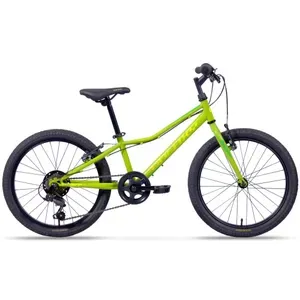 Galaxy Neptun 20" 2025 zelená - 10" (113-135 cm) Galaxy Neptun 20" 2025 zelená - 10" (113-135 cm)