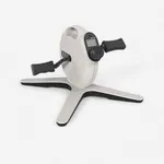 Mini bicykel - Mini Bike 100 Mini bicykel - Mini Bike 100