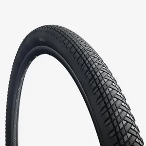 Športy > Cyklistika > Plášte a duše na bicykle > Cyklistické plášte > Plášte na bicykel 28 - Plášť na trekingový bicykel Roadprotect 28" × 1,85" /700×47mm Športy > Cyklistika > Plášte a duše na bicykle > Cyklistické plášte > Plášte na bicykel 28 - Plášť na trekingový bicykel Roadprotect 28" × 1,85" /700×47mm