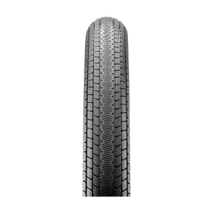 MAXXIS plášť - TORCH SILKWORM 24x1.75 - čierna MAXXIS plášť - TORCH SILKWORM 24x1.75 - čierna