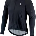 Specialized Deflect Rbx Pro Hv Rain Jacket M , Cyklistické chrániče, Velikosť: S Specialized Deflect Rbx Pro Hv Rain Jacket M , Cyklistické chrániče, Velikosť: S