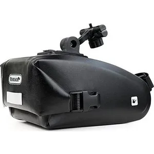 Šport a outdoor | Cyklistika | Cyklodoplnky | Tašky - Rhinowalk X20516 pod sedadlo Šport a outdoor | Cyklistika | Cyklodoplnky | Tašky - Rhinowalk X20516 pod sedadlo