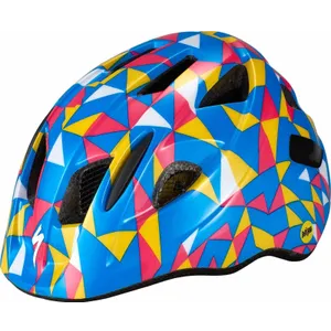 Specialized Mio MIPS Toddler , Prilba, Velikosť: Univerzálna veľkosť Specialized Mio MIPS Toddler , Prilba, Velikosť: Univerzálna veľkosť