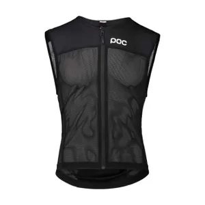 POC chránič na chrbát - SPINE VPD AIR VEST - čierna POC chránič na chrbát - SPINE VPD AIR VEST - čierna
