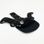 Športy > Cyklistika > Vybavenie pre cyklistu > Cyklistické prilby > Cyklistické prilby pre dospelých - Penová výstelka na miskovú prilbu Confort 500 Športy > Cyklistika > Vybavenie pre cyklistu > Cyklistické prilby > Cyklistické prilby pre dospelých - Penová výstelka na miskovú prilbu Confort 500