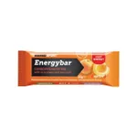 NAMEDSPORT tyčinka - ENERGY BAR APRICOT 35g NAMEDSPORT tyčinka - ENERGY BAR APRICOT 35g