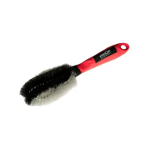 CYCLON BIKE CARE kefa na čistenie - COMPONENT BRUSH CYCLON BIKE CARE kefa na čistenie - COMPONENT BRUSH