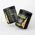 ENDORPHIN NUTRITION nápoj - ISO DRINK CANTALOUPE 500gr ENDORPHIN NUTRITION nápoj - ISO DRINK CANTALOUPE 500gr