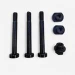 Zľavy a výpredaj > Zľavnené a výpredajové športové vybavenie > Zľavy a výpredaj: cyklistické vybavenie - Upevňovacie skrutky na motor Yamaha PWCE _ E-EXPL 520 HT Zľavy a výpredaj > Zľavnené a výpredajové športové vybavenie > Zľavy a výpredaj: cyklistické vybavenie - Upevňovacie skrutky na motor Yamaha PWCE _ E-EXPL 520 HT