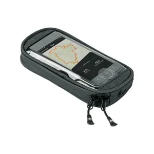 SKS ochranný obal - SMARTBAG - čierna SKS ochranný obal - SMARTBAG - čierna