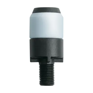 SKS príslušenstvo k pumpe - CLIKVALVE ADAPTER - čierna SKS príslušenstvo k pumpe - CLIKVALVE ADAPTER - čierna