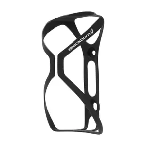 BLACKBURN košík - CINCH - čierna BLACKBURN košík - CINCH - čierna