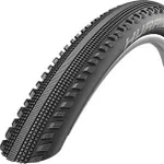 Šport a outdoor | Cyklistika | Diely a komponenty | Plášte - Schwalbe Hurricane 42-622 new Perf. Šport a outdoor | Cyklistika | Diely a komponenty | Plášte - Schwalbe Hurricane 42-622 new Perf.