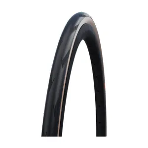 SCHWALBE plášť - PRO ONE (28-622) 700x28C RACE - béžová/čierna SCHWALBE plášť - PRO ONE (28-622) 700x28C RACE - béžová/čierna