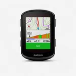 Športy > Cyklistika > Všetko pre PRO cyklistu > Produkty Garmin pre PRO cyklistu - GPS cyklopočítač GARMIN Edge 840 Solar Športy > Cyklistika > Všetko pre PRO cyklistu > Produkty Garmin pre PRO cyklistu - GPS cyklopočítač GARMIN Edge 840 Solar
