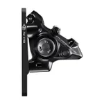 SHIMANO brzdový strmeň - DURA ACE R9270 FRONT - čierna SHIMANO brzdový strmeň - DURA ACE R9270 FRONT - čierna