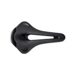 SELLE SAN MARCO sedlo - SHORTFIT 2.0 OPEN-FIT DYNAMIC NARROW - antracitová SELLE SAN MARCO sedlo - SHORTFIT 2.0 OPEN-FIT DYNAMIC NARROW - antracitová