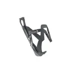 Košík na fľašu na bicykel ELITE CUSTOM RACE X grey NEW25 Košík na fľašu na bicykel ELITE CUSTOM RACE X grey NEW25