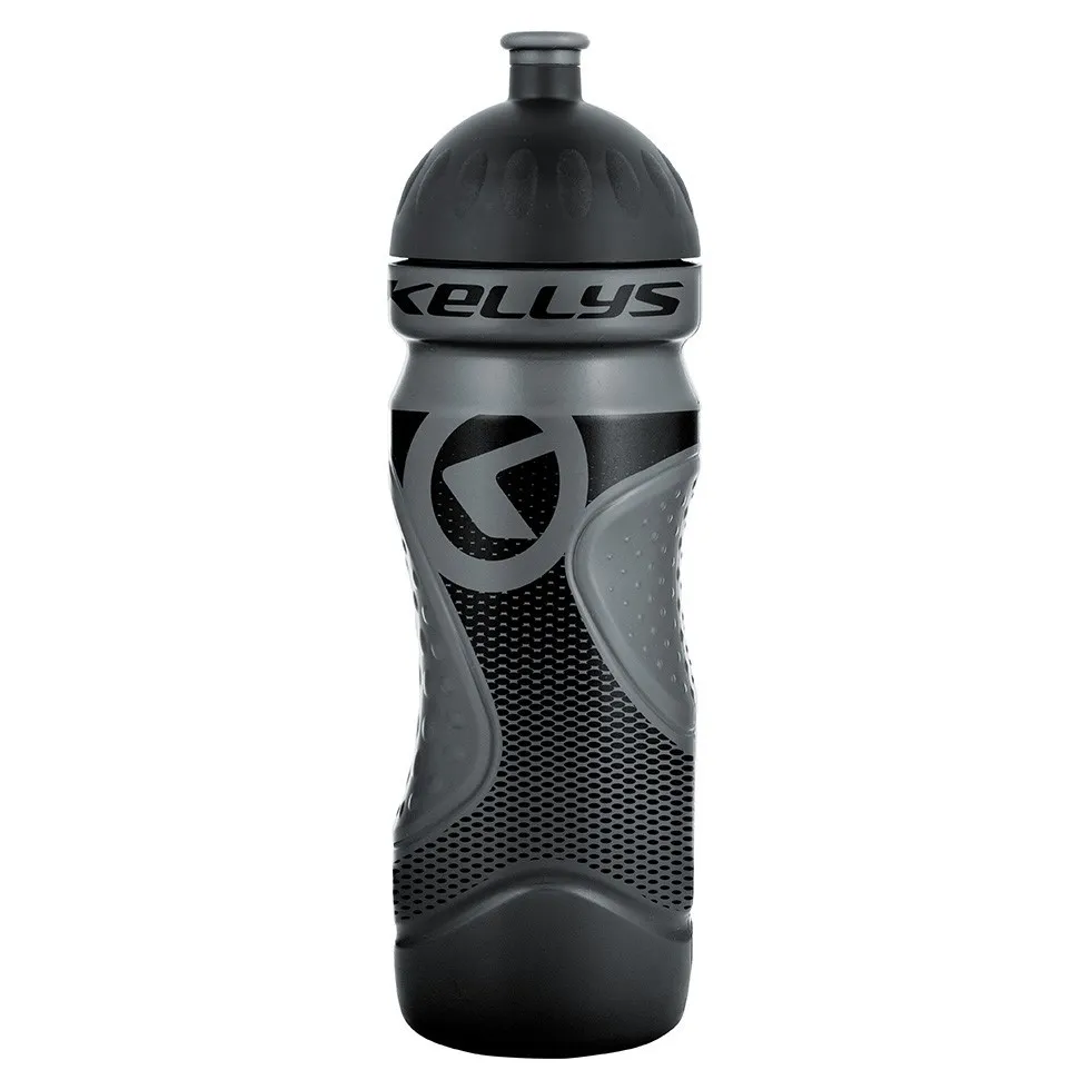 Kellys SPORT 022 0,7l Anthracite Kellys SPORT 022 0,7l Anthracite