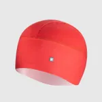 SPORTFUL Cyklistická čiapka - SRK - oranžová SPORTFUL Cyklistická čiapka - SRK - oranžová