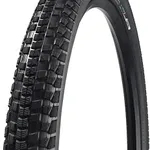 Specialized Rhythm Lite 24x2.2 , Plášť, Velikosť: Univerzálna veľkosť Specialized Rhythm Lite 24x2.2 , Plášť, Velikosť: Univerzálna veľkosť