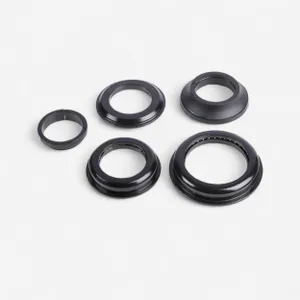 Športy > Cyklistika > Servis bicyklov > Hlavové zloženia na bicykle - Polointergr. hlavové zloženie 1,5"-1"1/8 valcový čap ZS44/28,6 ZS55/40 čierny Športy > Cyklistika > Servis bicyklov > Hlavové zloženia na bicykle - Polointergr. hlavové zloženie 1,5"-1"1/8 valcový čap ZS44/28,6 ZS55/40 čierny