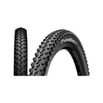 CONTINENTAL plášť - CROSS KING 24x2.00 - čierna CONTINENTAL plášť - CROSS KING 24x2.00 - čierna