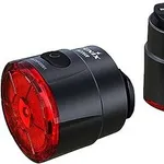 Šport a outdoor | Cyklistika | Cyklodoplnky | Svetlá - Fenix BC06R Šport a outdoor | Cyklistika | Cyklodoplnky | Svetlá - Fenix BC06R